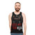 The Boys Season 2 Unisex Tank Top - men