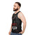The Boys Season 2 Unisex Tank Top - men side