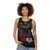 The Boys Season 2 Unisex Tank Top - women