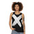 The Boys Unisex Superhero Tank Top featuring Mothers Milk Design - women