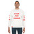 Vote for Pedro Napoleon Dynamite Sweatshirt - men