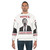 Cleaver Greene Rake TV Show Vote 1 Sweatshirt - men