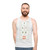 Coco Gauff Tennis Tank Top - men