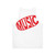 Persona 3 Music Gaming Tank Top - Back