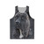 Presa Canario Canary Mastiff Molosser Dog Unisex Tank Top