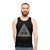 Periphery "Hail Stan" Unisex Metal Band Tank Top - men