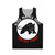 Black Panther Party Unisex Tank Top