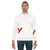 Viva La Vida Coldplay Band Sweatshirt - men