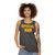 Icarly Penny Ham Unisex Tank Top - women