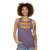 Icarly Penny Church Pants Unisex Tank Top - women