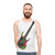 Ibanez Universe UV77 Unisex Tank Top - men