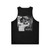 IAMJakeHill Unisex Tank Top - Back