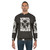 Vintage Vinyl Rules Sweatshirt - men