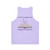 Bridgerton Netflix Unisex Tank Top - Back