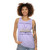Bridgerton Netflix Unisex Tank Top - women