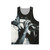 Clifford Brown Jazz Musician Unisex Tank Top