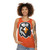 Unisex Aberdeen Ironbirds Baseball Team Tank Top - women