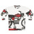 Vintage Motorcycle Scrambler Sweatshirt