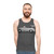 Classic 356 Speedster Unisex Tank Top - men