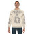 Vintage Cycling Brake Caliper Sweatshirt - men