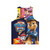 Paw Patrol Movie Unisex Tank Top - Back