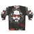Big Lebowski The Dude Sweatshirt
