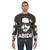The Big Lebowski Movie Sweatshirt - men
