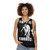 That Is Correct Unisex Tank Top - women