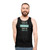Farmer appreciation unisex tank top - men