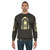 Greta Van Fleet 'The Battle at Garden's Gate' Sweatshirt - men