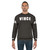 Vince The Color of Money Tom Cruise Classic Movie Sweatshirt - men
