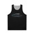 Tesla Cybertruck Unisex Tank Top