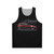 Civic EG Unisex Tank Top