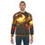 Forza Horizon 5 video game sweatshirt - men