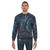 Air Bender Avatar: The Last Airbender Sweatshirt - men