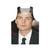 Cillian Murphy Unisex Tank Top