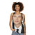 Cillian Murphy Unisex Tank Top - women
