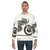 1974 Ducati 750SS Sweatshirt - men