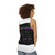 Chuckie Egg Amstrad CPC Retro Unisex Tank Top - women back