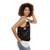 Chuckie Egg Amstrad CPC Retro Unisex Tank Top - women side