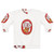Thailand Leo Beer Classic Sweatshirt featuring Thai beer and cultural elements