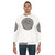 Vintage Vertigo Record Label Sweatshirt - men