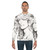 Casual Friday Sweatshirt for weekend fashion - men