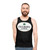 Tegridy Farms Unisex Tank Top - men