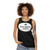Tegridy Farms Unisex Tank Top - women
