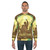Verdant Wind Fire Emblem Three Houses Sweatshirt - men