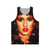 Teena Marie Unisex 80s Inspired Tank Top
