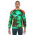 Tension Sweatshirt - Stylish and Comfortable Casual Wear - men