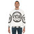 Vatos Locos Forever Carnal Chicano Sweatshirt - men