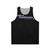 Bridgerton Netflix Unisex Tank Top